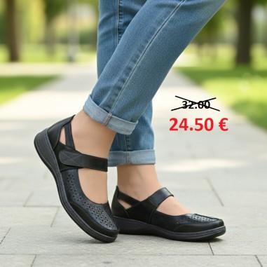 Код: 9770-1