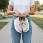 Анатомични обувки - от естествена кожа произведени в Румъния.
